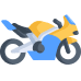 Bateria para <br /> <b>moto</b>